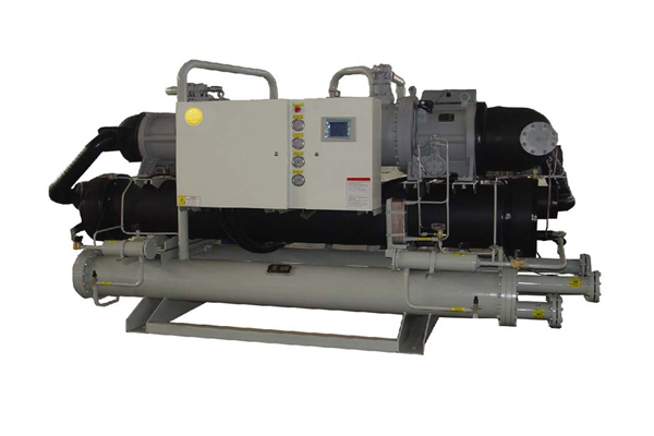 ˮ��ģ�Kʽ��ˮ�C�M