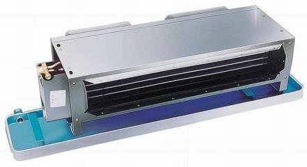 �Pʽ���b�L(f��ng)�C(j��)�P��